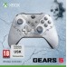 Джойстик для Xbox One Wireless Controller Gears 5 Kait Diaz Limited Edition